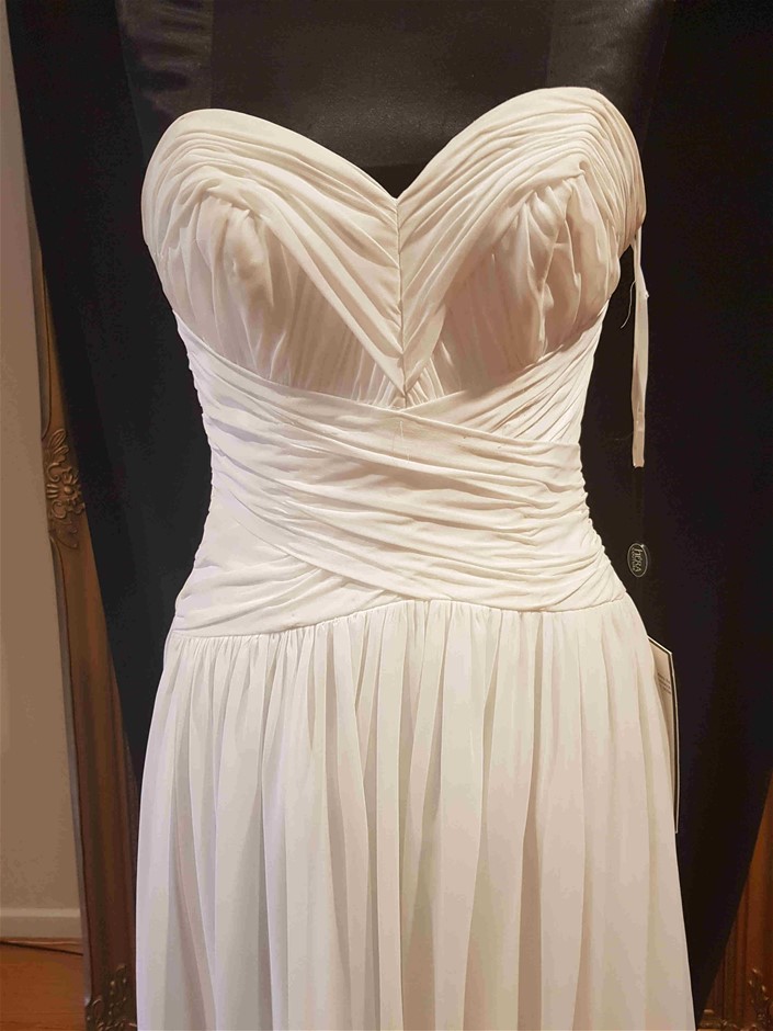 PUMA Men's Cell Thrill Dash Shoes, Size US11, Black/Cool Dark Gray (08), 21