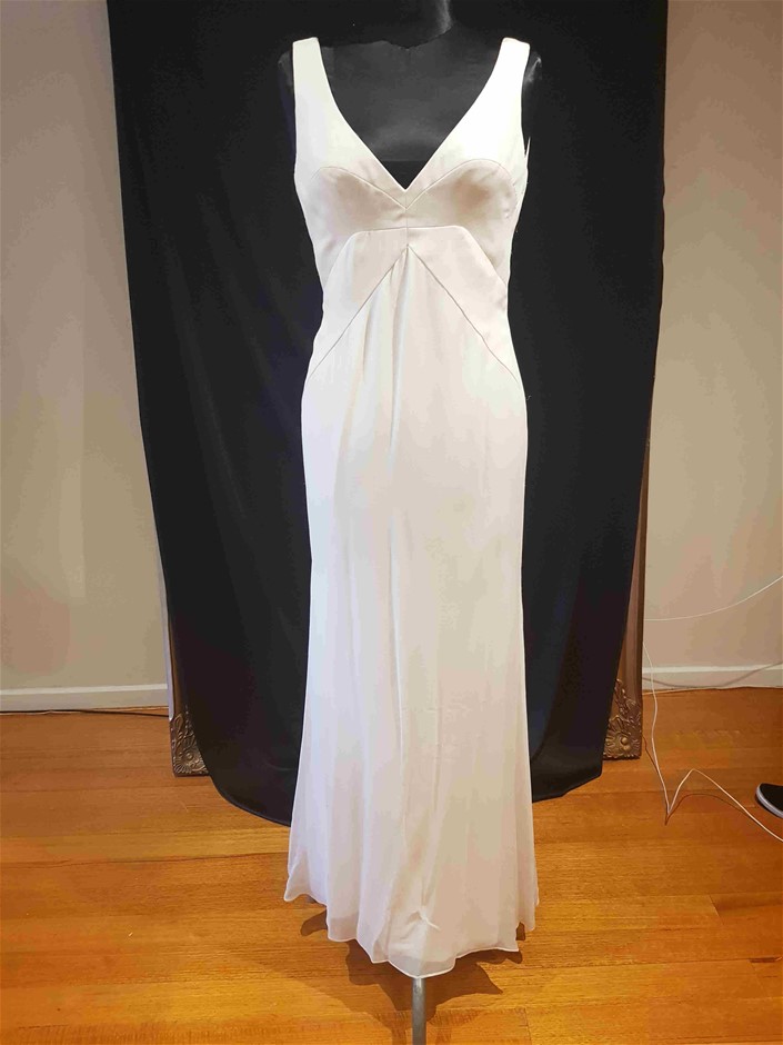 4pk NAUTICA Men's Kyson Tees, Size S, 100% Cotton, White (908), N1K01974.