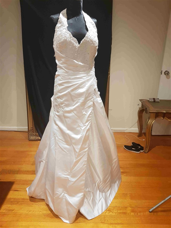 2 x 32DEGREES Men's Micro Pique Polo, Size M, 100% Polyester, Charcoal.  Bu