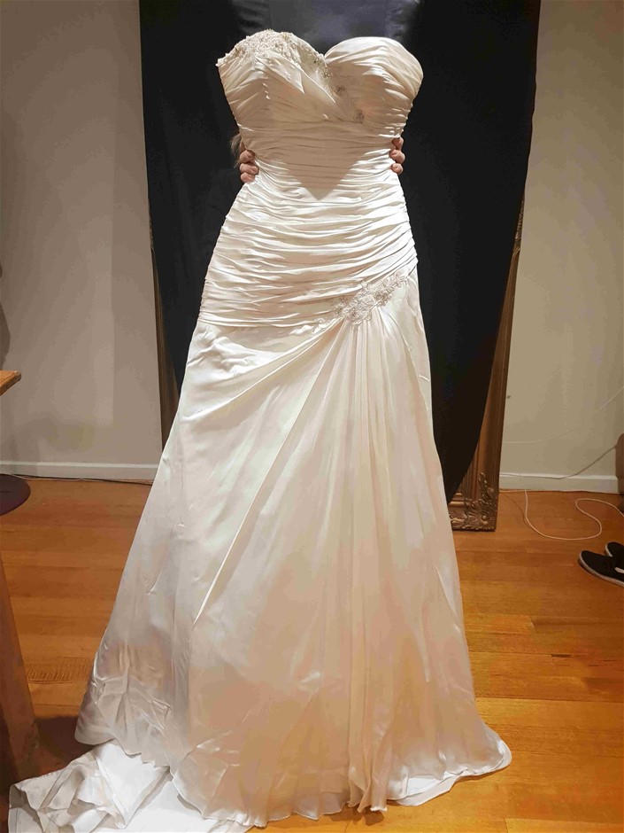 SALOMON Men's Sense Ride 4 Trail Running Shoes, Size US12.5 / UK12, Black/Q