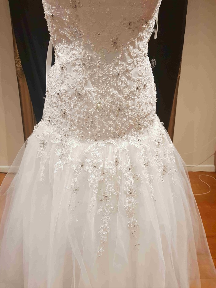 CLARKS Kid's Daytona Senior School Shoe, Size (Big Kid) UK 6.5, Colour: Bla