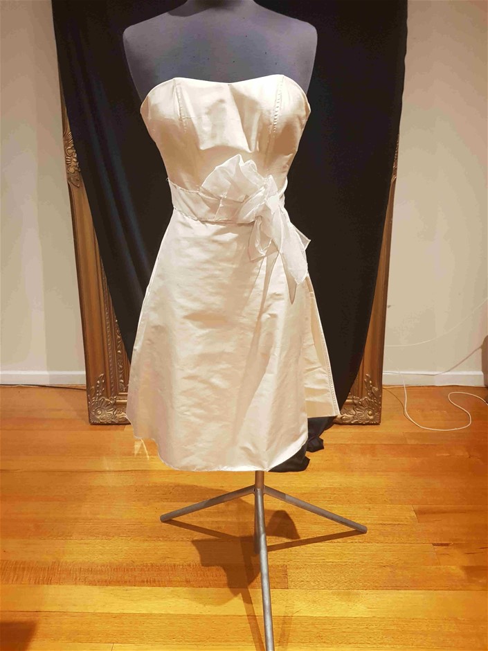 SKECHERS Women's Bountiful Shoes, Size US7.5, Black/White (BKW), 179207CS.