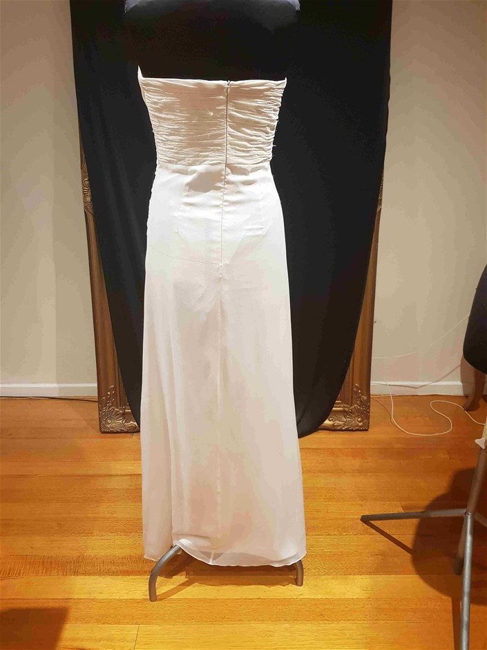 PUMA Kids' Skyrocket 2 AC+ PS Shoes, Size US 3.5C, Pink, 233057.  Buyers No