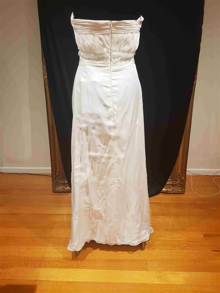 LACOSTE Sideline 120 5 CMA Shoes, Size UK6 / US7, EU39.5, White/Off White (