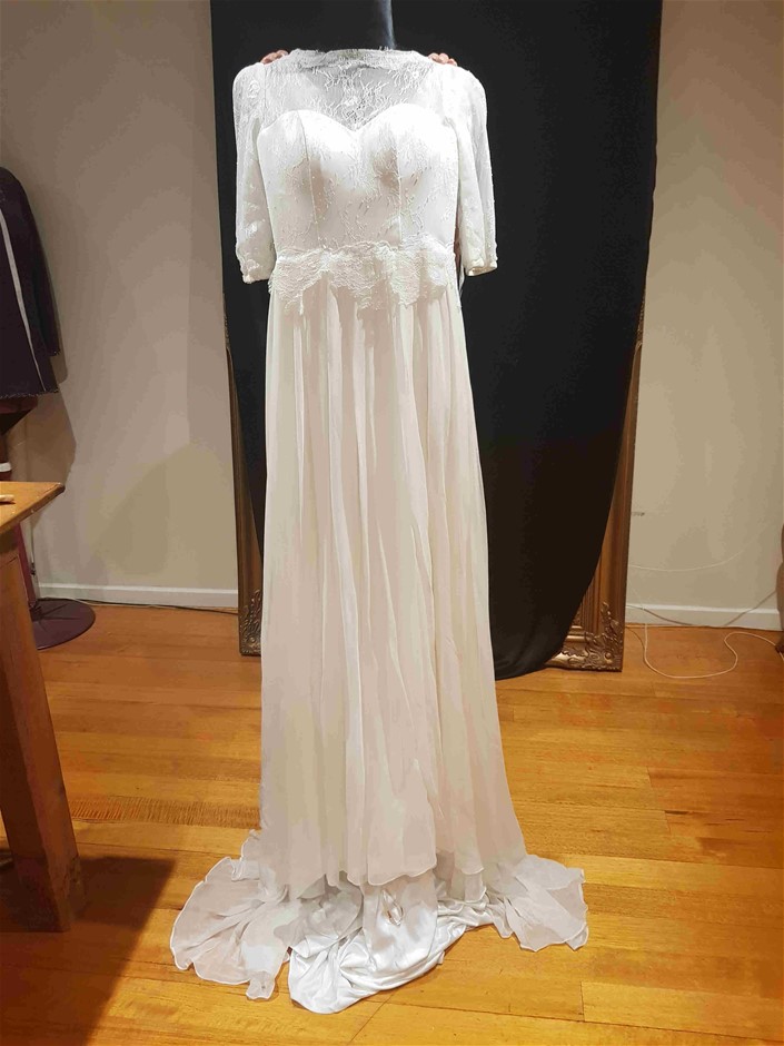 2 Monkeys Sauvignon Blanc 2025 (12x 750mL) SA