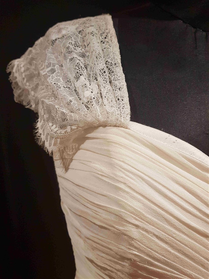 Echo Bay Pinot Grigio 2025 (12x 750mL) SEA