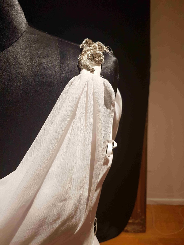 Hazelview Shiraz 2021 (12x 750mL) Langhorne Creek