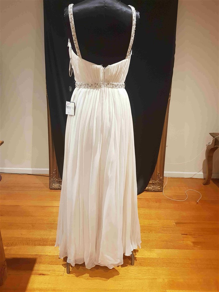 Magic Box Shiraz 2019 (6x 750mL) SEA