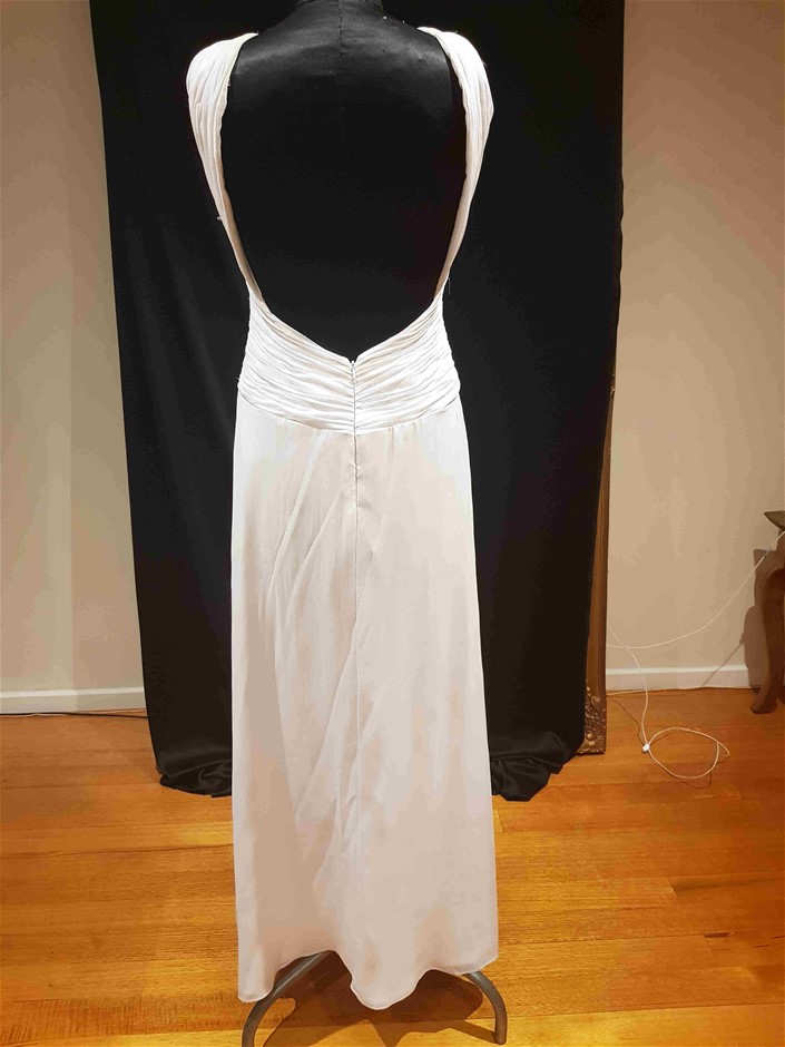 Yellowtail Riesling 2021 (6x 750mL) SEA