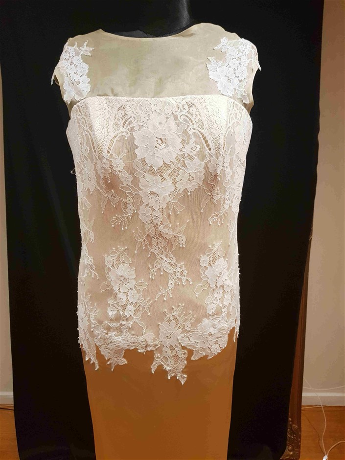 2 Monkeys Semillon Sauvignon Blanc 2025 (12x 750mL) SEA