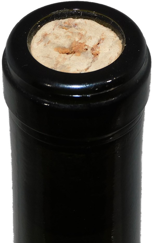 2 Monkeys Pinot Grigio 2025 (12x 750mL) SA