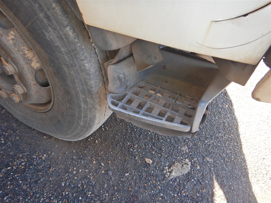 Bertie Rosé 2022 (6x 750mL) VIC