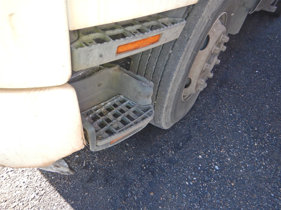 Cleanskin of Zilzie Limited Edition Shiraz 2021 (6x 750mL) SA