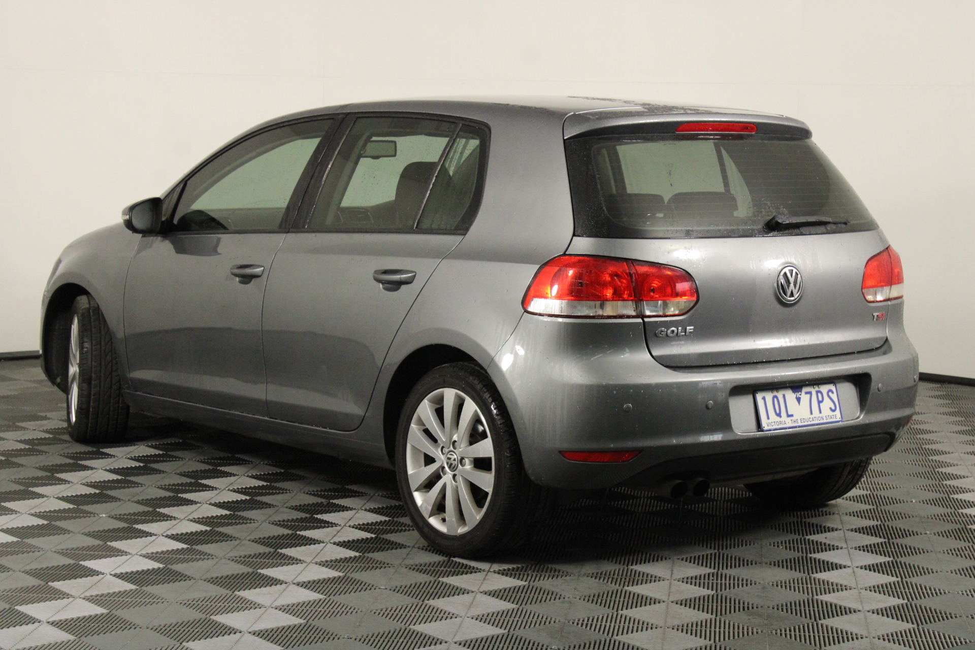 Cowpunk Prosecco 'Col Fondo' 2022 (6x 750mL) NSW