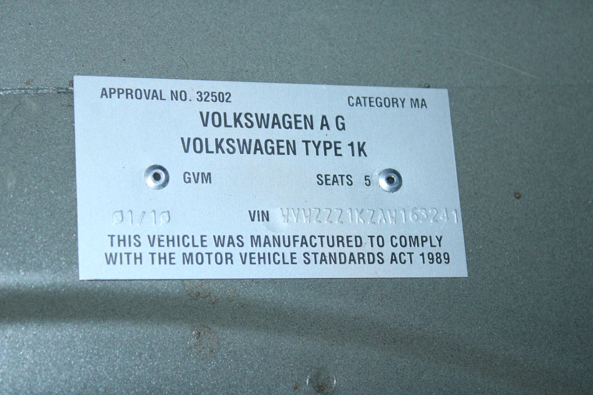 Deakin Estate Artisans Blend Shiraz Cabernet 2019 (12x 750mL) VIC