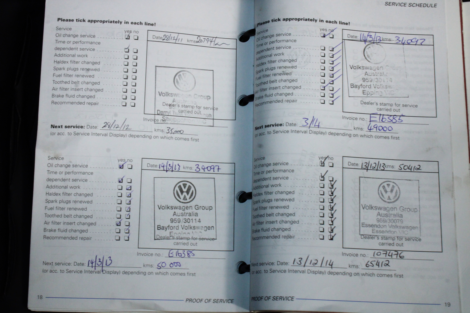 Fishbone Blue Sauvignon Blanc Semillon 2024 (6x 750mL) Margaret River