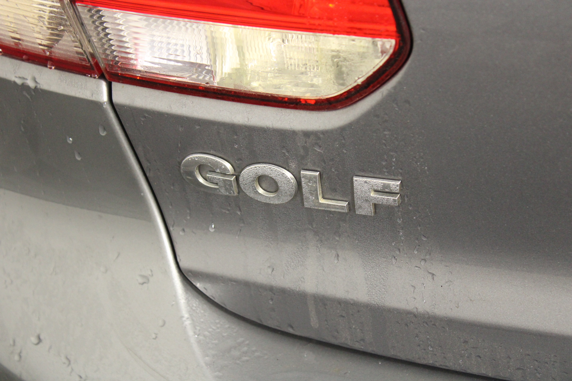 HEAD Rose 2024 (12x 750mL) Eden Valley