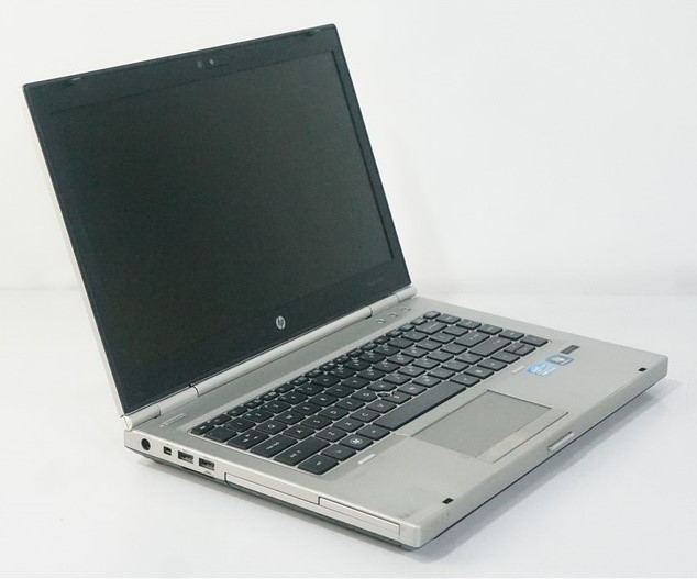 Henri Le Blanc Cuvee Rosé Brut NV (6x 750mL), France.