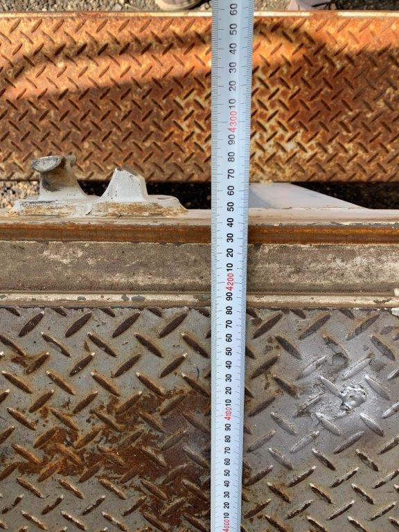 Hopes Folly Moscato NV (12x 750mL), SEA