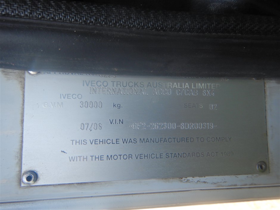 Mixed Wine Pack (12x 750mL), Multi Region.