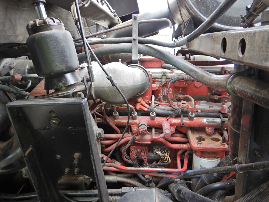 One Good Turn Merlot 2022 (6x 750mL) SA