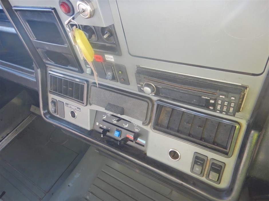 QuickFix Chardonnay 2024 (12x 750mL) SA