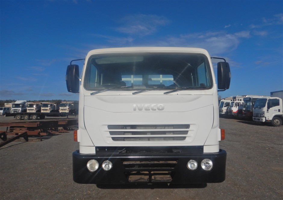 The Drover Pinot Grigio 2025 (12x 750mL) SEA