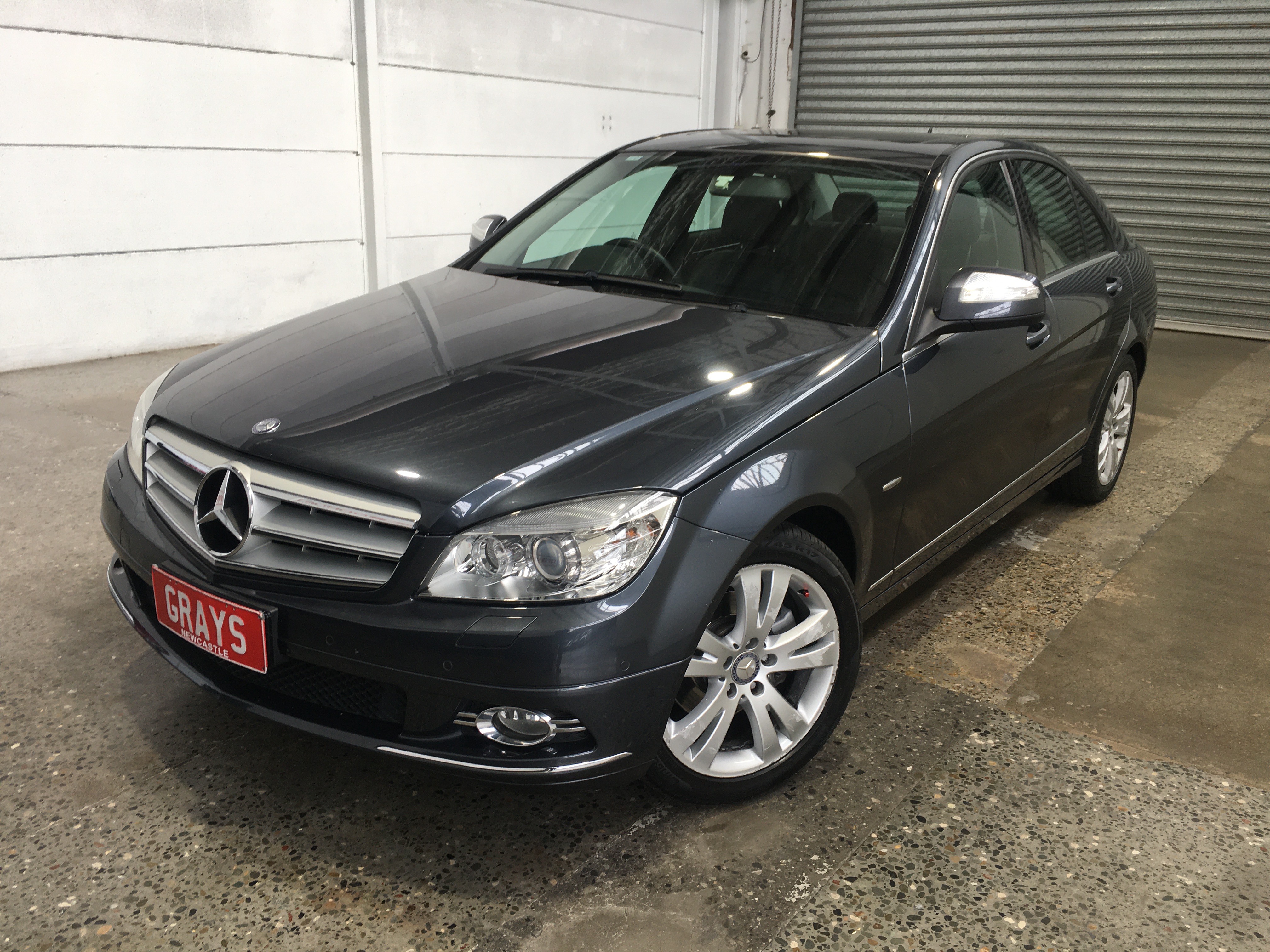 Woods Crampton White Label Barossa Cabernet Sauvignon 2022 (12x 750mL) SA