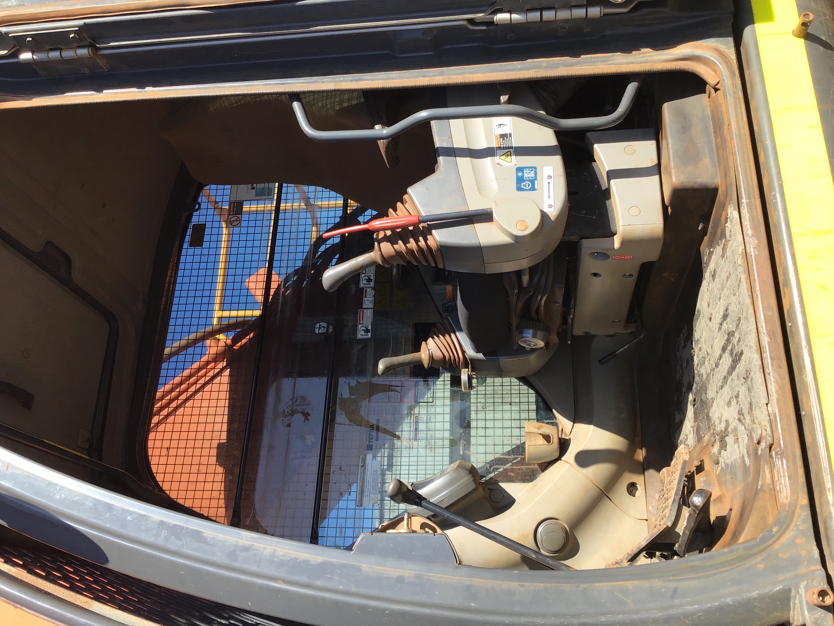 Alamos Malbec 2024 (6x 750mL), Mendoza, Argentina.