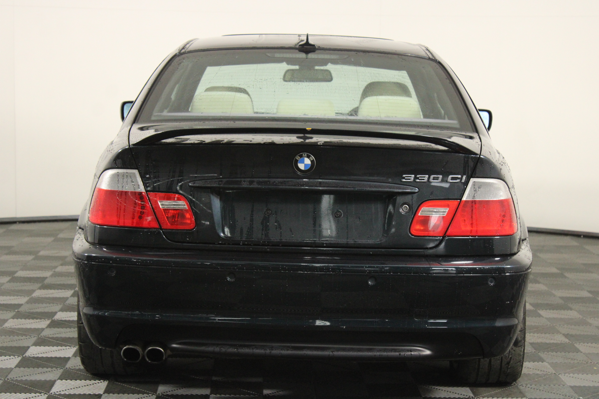 Brands Laira The Clipper Cabernet Sauvignon 2019 (6x 750mL) Coonawarra