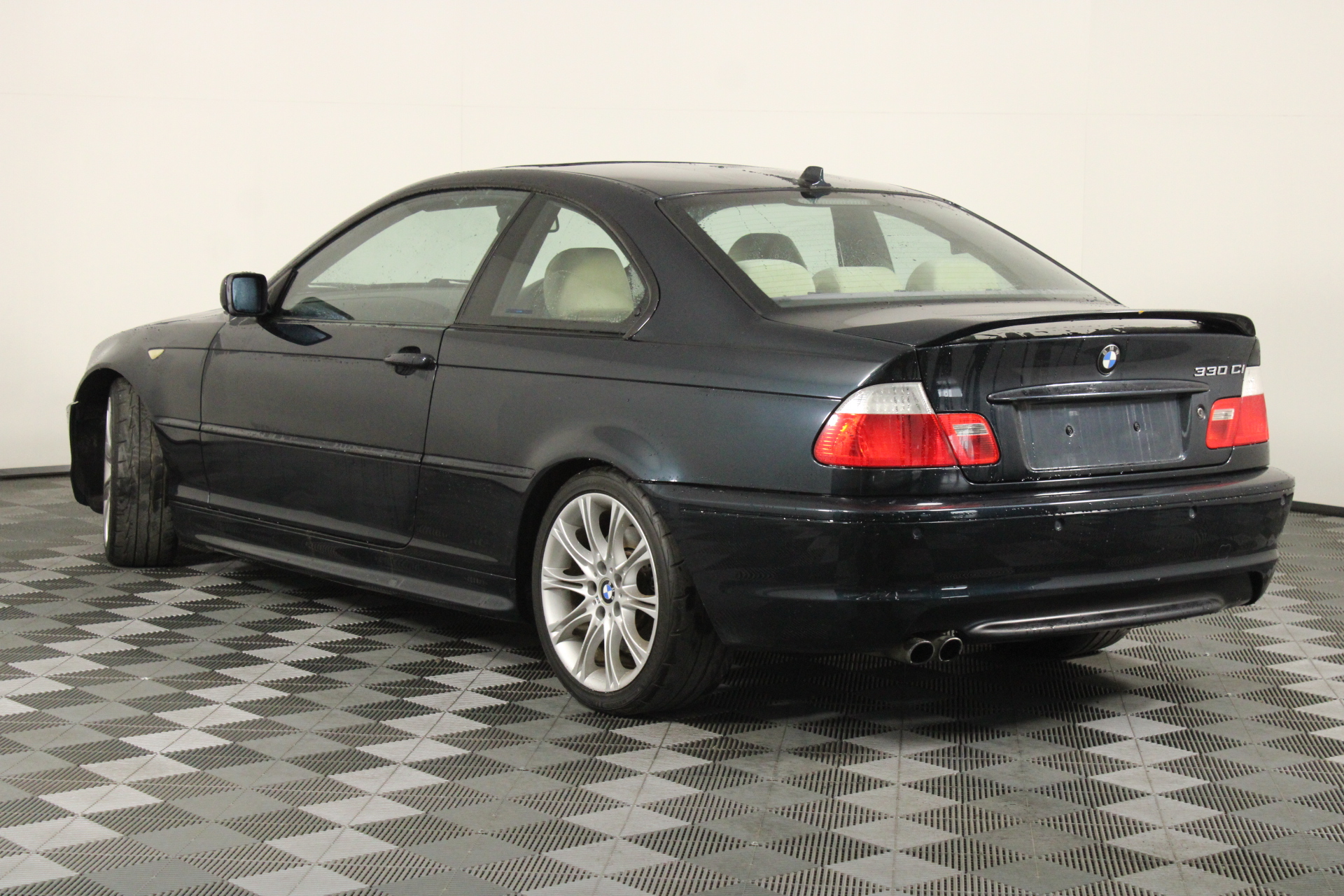 Brokenwood Cricket Pitch Red Cab Blend (6x 750mL).