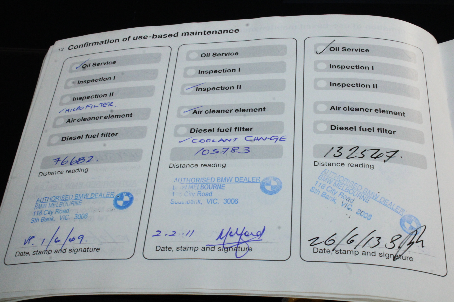 Devil's Lair Fifth Leg Rose (6x 750mL) .Current Vintage Release.