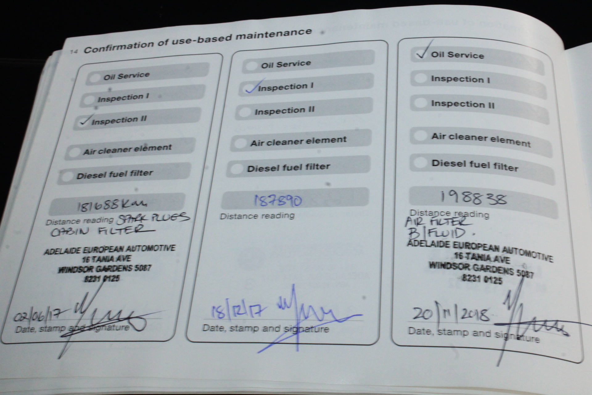 Echo Bay Pinot Grigio 2025 (12x 750mL) SEA