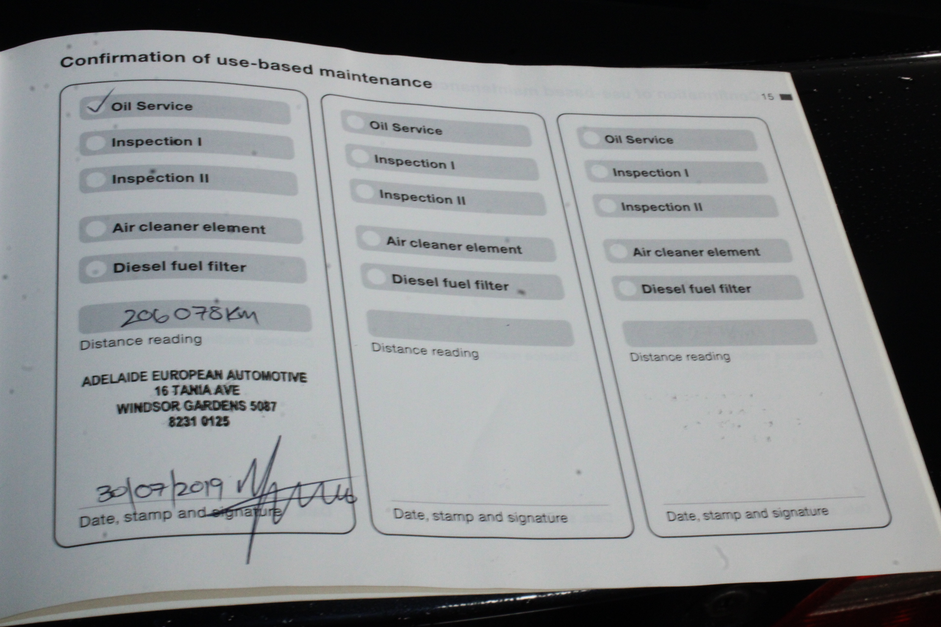 Echo Bay Sauvignon Blanc 2025 (12x 750mL) SEA