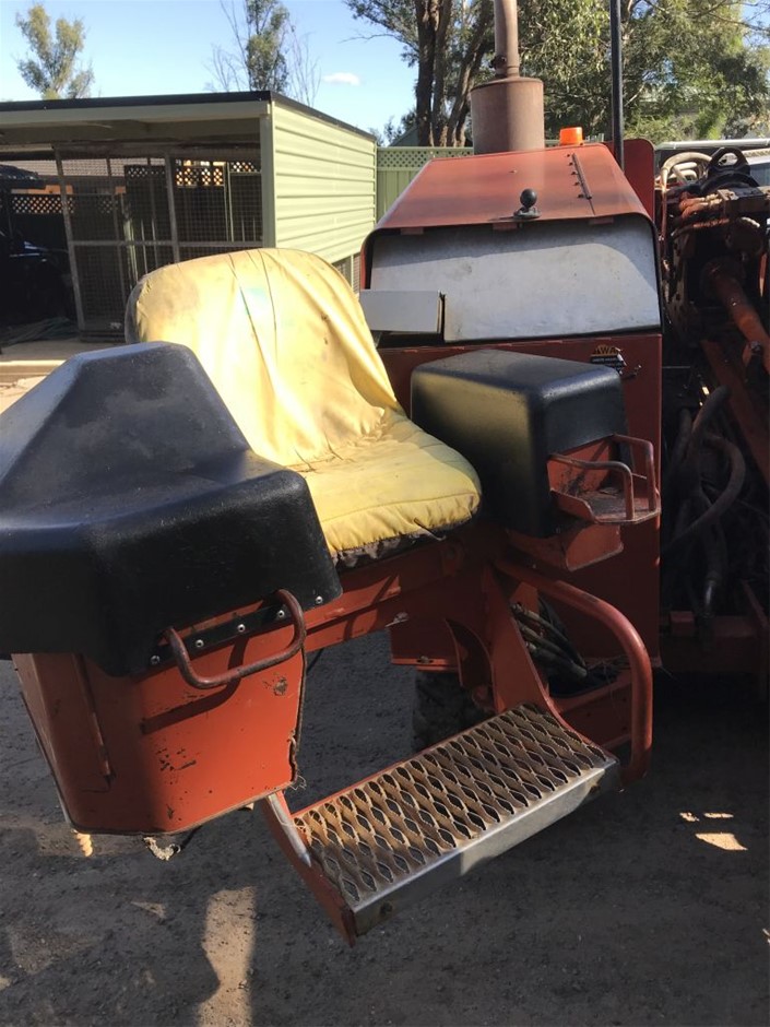 Hero of Zero (PF) Pinot Noir (6x 750mL)