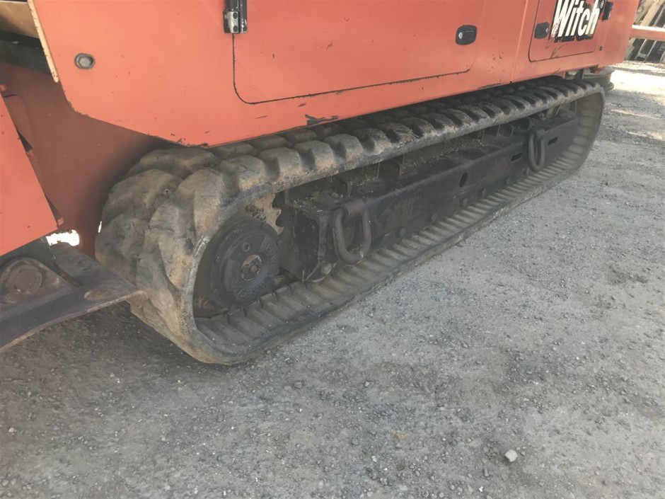 Landsworth Pinot Gris 2024 (6x 750mL) Marlborough