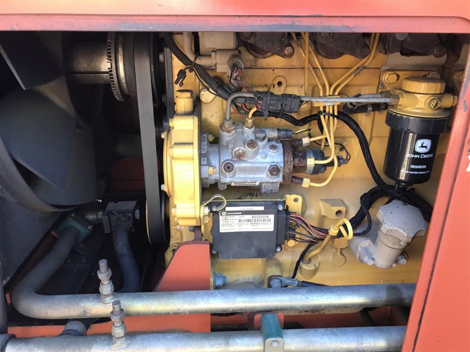 Lindeman's Bin 45 Cabernet Sauvignon (6x 750mL), SEA.