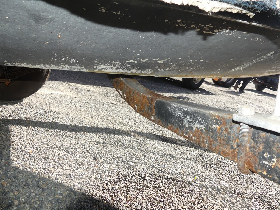 Magic Box Cabernet Sauvignon 2019 (6x 750mL) SEA