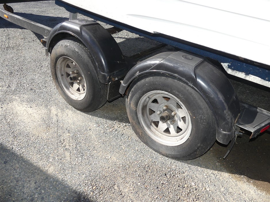 Pierre Armand Vin De France Chardonnay 2023 (6x 750mL), France.