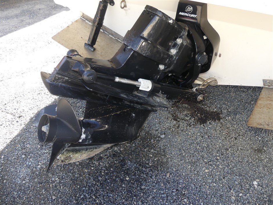 Pitchfork Chardonnay (6x 750mL).