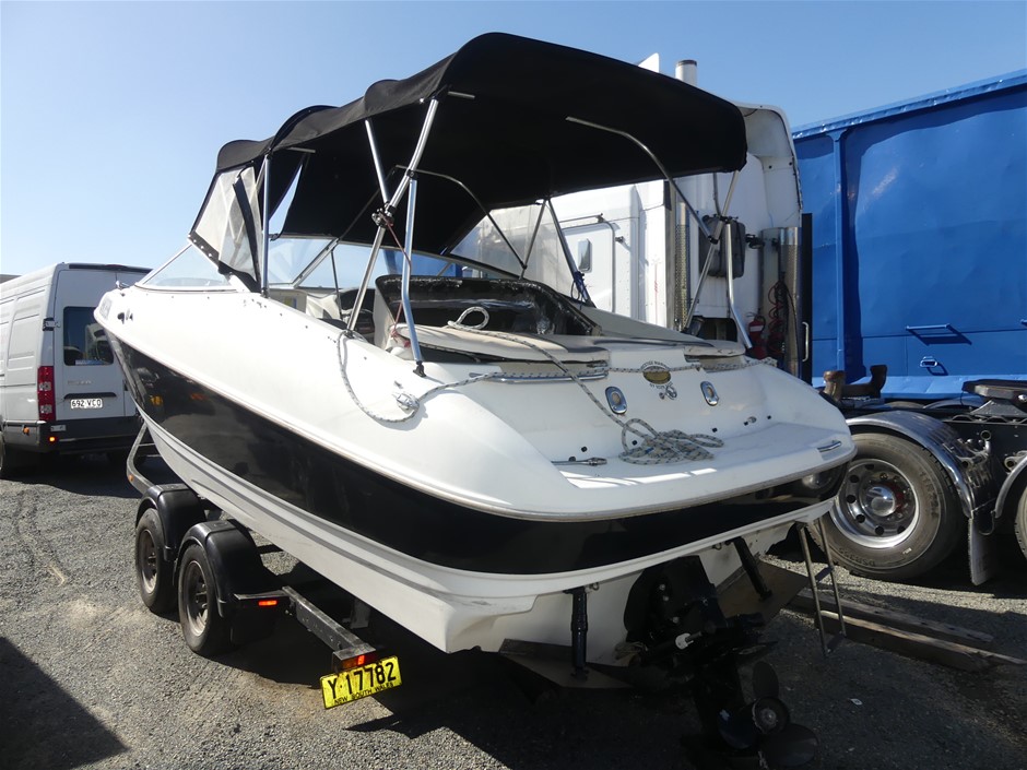 Sweet Caroline Pinot Noir (6x 750mL). SA