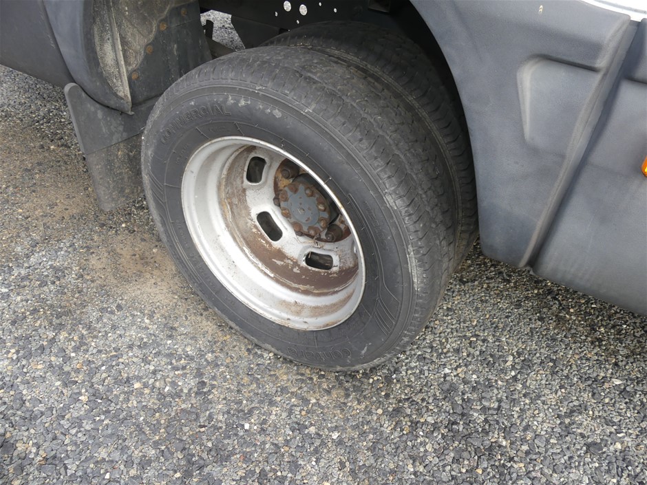 Upside Down Sauvignon Blanc (6x 750mL), Current Vintage Release.