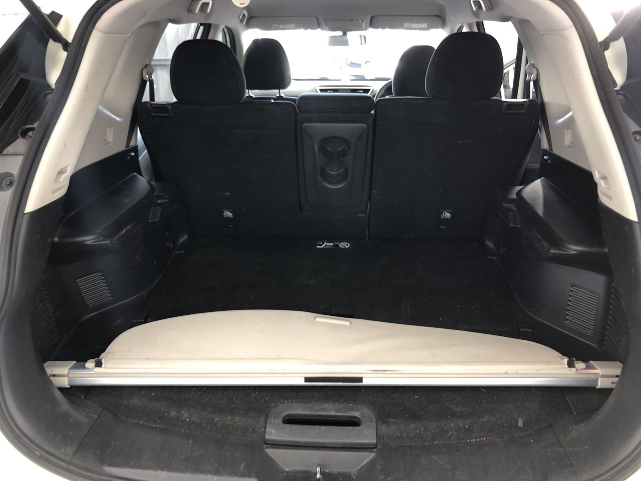 Alamos Malbec 2024 (6x 750mL), Mendoza, Argentina.