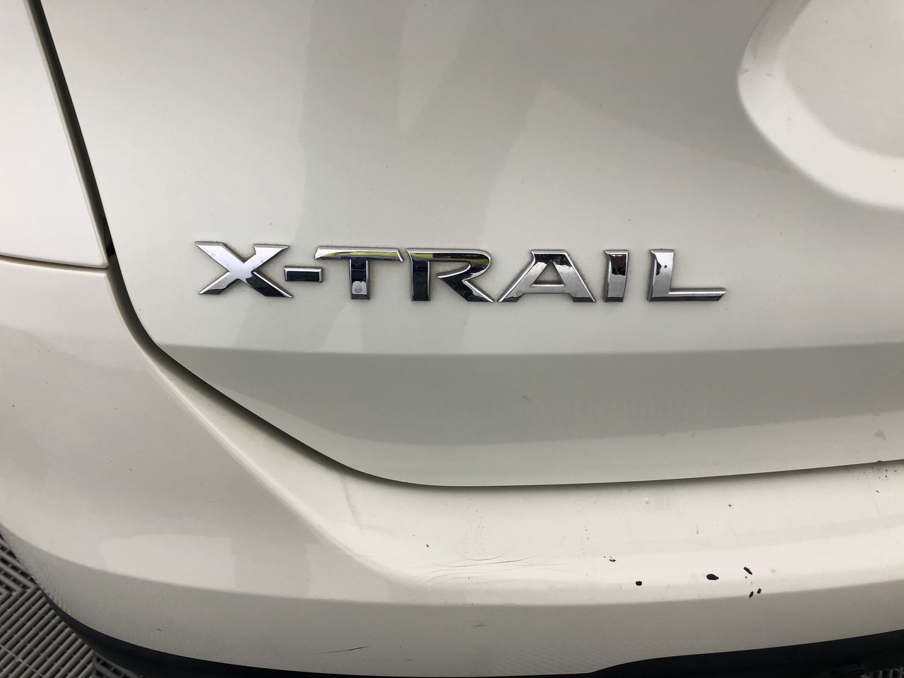 Amble & Fox Cabernet Sauvignon 2023 (12x 750mL) WA