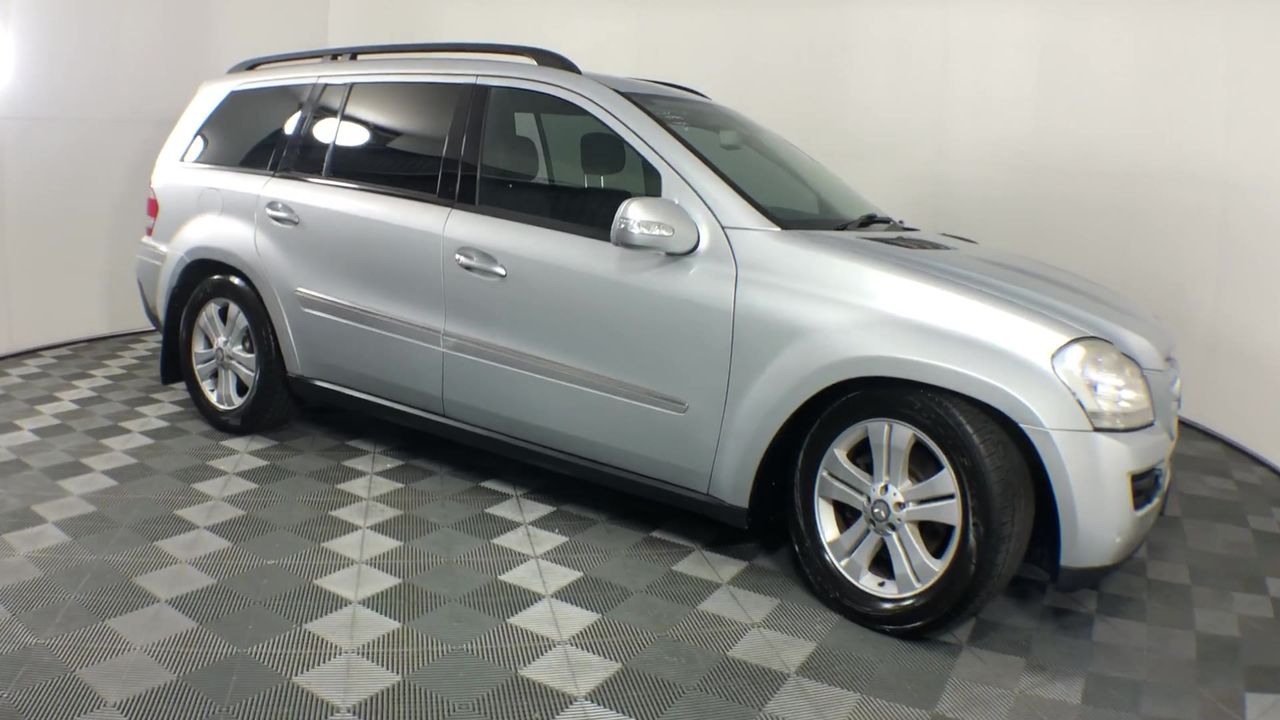 Angas Brut Premium Cuvée NV (6 x 750mL)