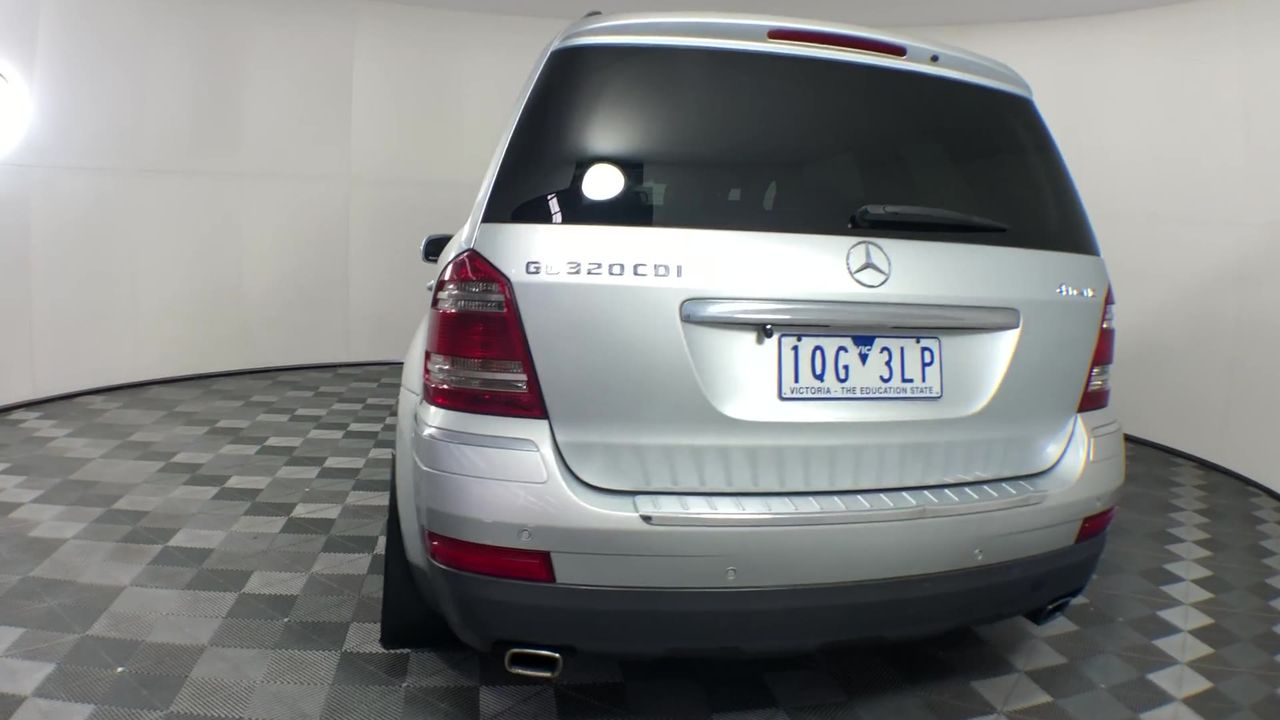 Atkins Farm Sangiovese Rose 2024 (6x 750mL) Langhorne Creek