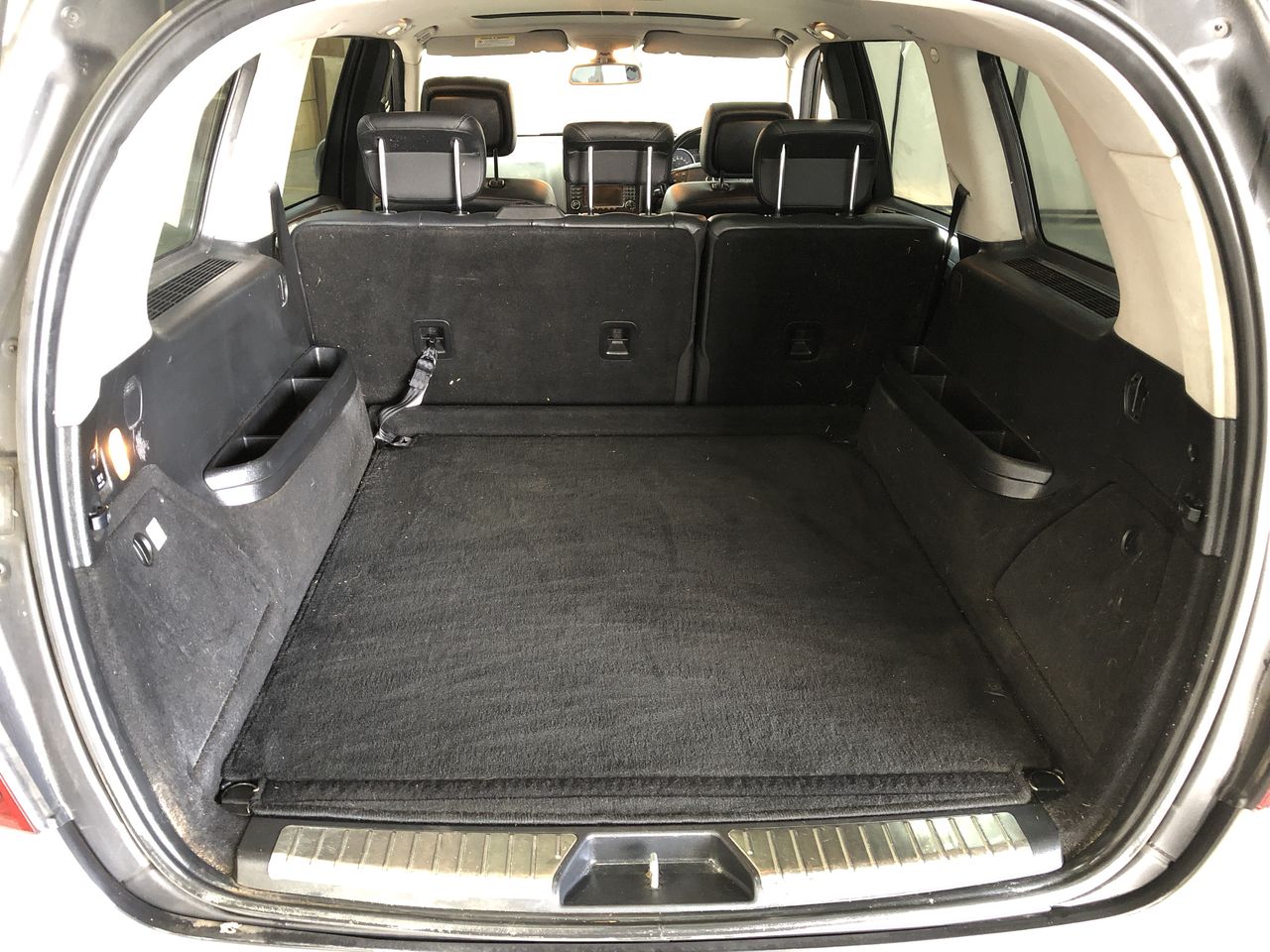 Barramundi Shiraz Petit Verdot 2019 (12x 750mL) SEA