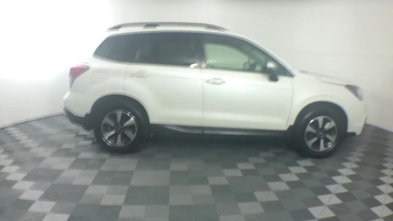 Brands Laira The Clipper Cabernet Sauvignon 2019 (6x 750mL) Coonawarra