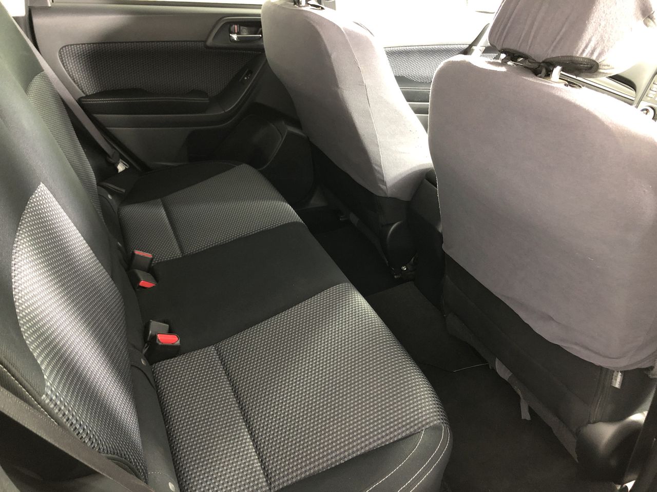 Byrne Estate Single Vineyard Riesling 2025 (12x 750mL) SA