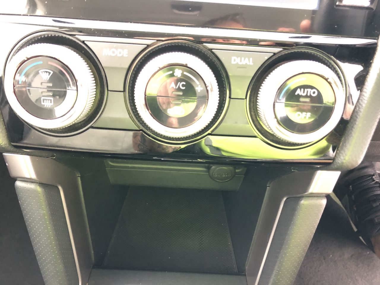 Byrne Reserve Shiraz 2021 (12x 750mL) Clare Valley